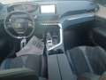 Peugeot 3008 2.0 bluehdi GT s&s 180cv eat8 - thumbnail 8