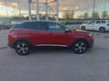 Peugeot 3008 2.0 bluehdi GT s&s 180cv eat8 - thumbnail 4