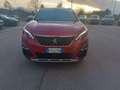 Peugeot 3008 2.0 bluehdi GT s&s 180cv eat8 - thumbnail 2