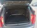 Peugeot 3008 2.0 bluehdi GT s&s 180cv eat8 - thumbnail 20