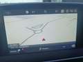 Peugeot 3008 2.0 bluehdi GT s&s 180cv eat8 - thumbnail 14