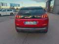 Peugeot 3008 2.0 bluehdi GT s&s 180cv eat8 - thumbnail 6