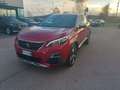 Peugeot 3008 2.0 bluehdi GT s&s 180cv eat8 - thumbnail 1