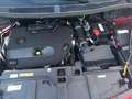 Peugeot 3008 2.0 bluehdi GT s&s 180cv eat8 - thumbnail 19
