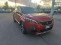 Peugeot 3008 2.0 bluehdi GT s&s 180cv eat8 - thumbnail 3