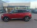 Peugeot 3008 2.0 bluehdi GT s&s 180cv eat8 - thumbnail 7