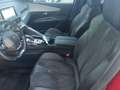 Peugeot 3008 2.0 bluehdi GT s&s 180cv eat8 - thumbnail 9