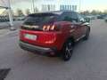 Peugeot 3008 2.0 bluehdi GT s&s 180cv eat8 - thumbnail 5
