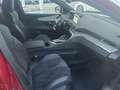 Peugeot 3008 2.0 bluehdi GT s&s 180cv eat8 - thumbnail 11