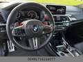 BMW X4 M Competition,HeadUpAHK,SportabgasHIFI,Carbon Czerwony - thumbnail 13