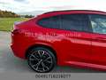 BMW X4 M Competition,HeadUpAHK,SportabgasHIFI,Carbon Red - thumbnail 8