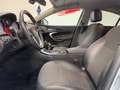 Opel Insignia 1.4 Turbo ecoFLEX Cosmo Grijs - thumbnail 7