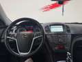 Opel Insignia 1.4 Turbo ecoFLEX Cosmo Grijs - thumbnail 19