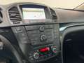 Opel Insignia 1.4 Turbo ecoFLEX Cosmo Grijs - thumbnail 8