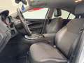 Opel Insignia 1.4 Turbo ecoFLEX Cosmo Grijs - thumbnail 6