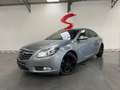 Opel Insignia 1.4 Turbo ecoFLEX Cosmo Grijs - thumbnail 1