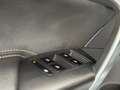 Opel Insignia 1.4 Turbo ecoFLEX Cosmo Grijs - thumbnail 10