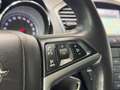 Opel Insignia 1.4 Turbo ecoFLEX Cosmo Grijs - thumbnail 14