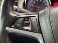 Opel Insignia 1.4 Turbo ecoFLEX Cosmo Grijs - thumbnail 15