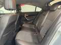 Opel Insignia 1.4 Turbo ecoFLEX Cosmo Grijs - thumbnail 9