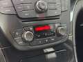 Opel Insignia 1.4 Turbo ecoFLEX Cosmo Grijs - thumbnail 12