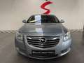 Opel Insignia 1.4 Turbo ecoFLEX Cosmo Grijs - thumbnail 3