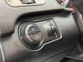 Opel Insignia 1.4 Turbo ecoFLEX Cosmo Grijs - thumbnail 11