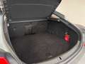 Opel Insignia 1.4 Turbo ecoFLEX Cosmo Grijs - thumbnail 17