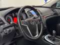 Opel Insignia 1.4 Turbo ecoFLEX Cosmo Grijs - thumbnail 5