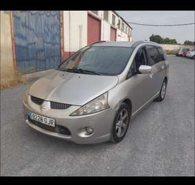 2.0DI-D Intense Plus