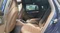 Porsche Panamera 4S 1-Hand ALLRAD Aut. *Pano*Kamera*Navi*BOSE* Blau - thumbnail 30