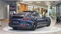 Porsche Panamera 4S 1-Hand ALLRAD Aut. *Pano*Kamera*Navi*BOSE* Blau - thumbnail 12