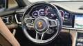 Porsche Panamera 4S 1-Hand ALLRAD Aut. *Pano*Kamera*Navi*BOSE* Blau - thumbnail 16