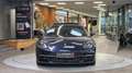 Porsche Panamera 4S 1-Hand ALLRAD Aut. *Pano*Kamera*Navi*BOSE* Blau - thumbnail 3