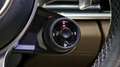 Porsche Panamera 4S 1-Hand ALLRAD Aut. *Pano*Kamera*Navi*BOSE* Blau - thumbnail 17