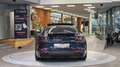 Porsche Panamera 4S 1-Hand ALLRAD Aut. *Pano*Kamera*Navi*BOSE* Blau - thumbnail 13