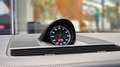 Porsche Panamera 4S 1-Hand ALLRAD Aut. *Pano*Kamera*Navi*BOSE* Blau - thumbnail 25