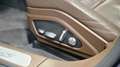 Porsche Panamera 4S 1-Hand ALLRAD Aut. *Pano*Kamera*Navi*BOSE* Blau - thumbnail 22