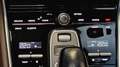 Porsche Panamera 4S 1-Hand ALLRAD Aut. *Pano*Kamera*Navi*BOSE* Blau - thumbnail 24