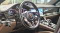 Porsche Panamera 4S 1-Hand ALLRAD Aut. *Pano*Kamera*Navi*BOSE* Blau - thumbnail 15