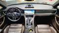 Porsche Panamera 4S 1-Hand ALLRAD Aut. *Pano*Kamera*Navi*BOSE* Blau - thumbnail 14