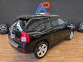 Jeep Compass 2.2 CRD Limited Noir - thumbnail 4