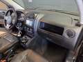 Jeep Compass 2.2 CRD Limited Noir - thumbnail 15