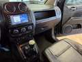 Jeep Compass 2.2 CRD Limited Noir - thumbnail 10