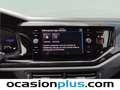 Volkswagen Polo 1.0 TSI Life 70kW Azul - thumbnail 7