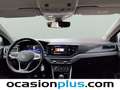 Volkswagen Polo 1.0 TSI Life 70kW Azul - thumbnail 6