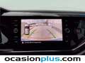 Volkswagen Polo 1.0 TSI Life 70kW Azul - thumbnail 8