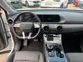 DFSK Forthing 5 FORTHING 5 1.5T 7DCT EXCLUSIVE PANO 360°+LEDER Weiß - thumbnail 8