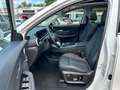 DFSK Forthing 5 FORTHING 5 1.5T 7DCT EXCLUSIVE PANO 360°+LEDER Weiß - thumbnail 9