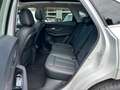 DFSK Forthing 5 FORTHING 5 1.5T 7DCT EXCLUSIVE PANO 360°+LEDER Weiß - thumbnail 7